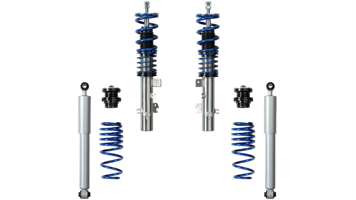 Bonrath+Kit+Combin%C3%A9+filet%C3%A9+sur+mesure+pour+Peugeot+207+HB%2FCC%2FSW+2006-2014+-+Diam%C3%A8tre+jambe+de+force+51mm+%26+208+2012-2019+%26+2008+2013-2019+%26+Citro%C3%ABn+C3+II+2009-2016+%26+DS3+II+2009-2015